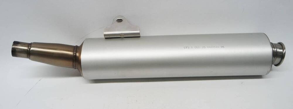 Marmitta Monster Ducati (7)