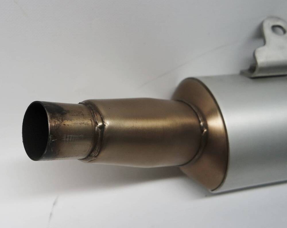 Marmitta Monster Ducati (8)