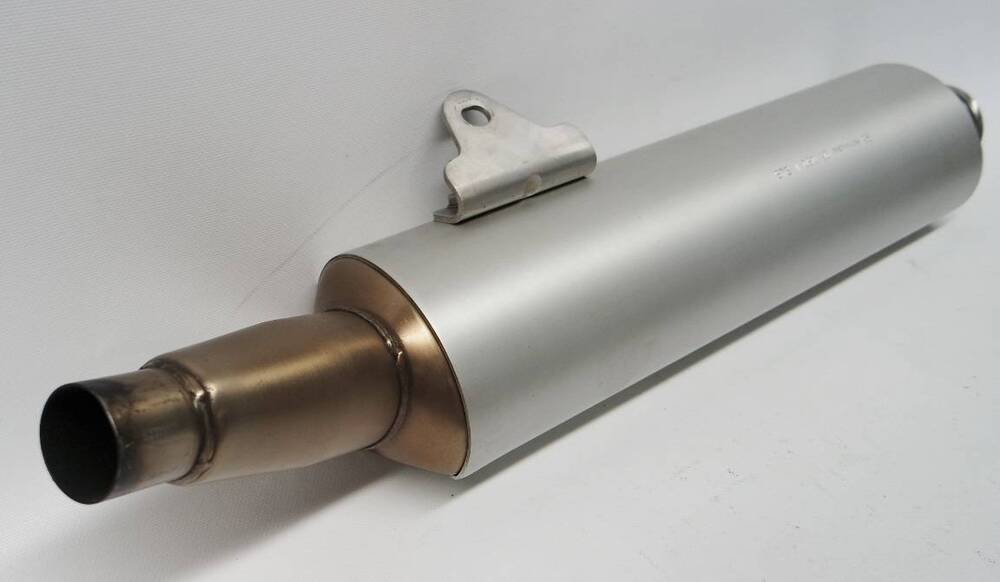 Marmitta Monster Ducati (9)