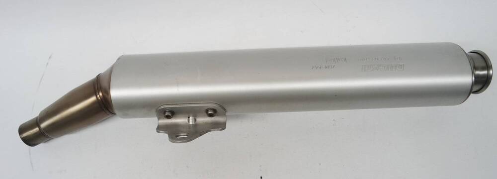 Marmitta Monster Ducati (10)