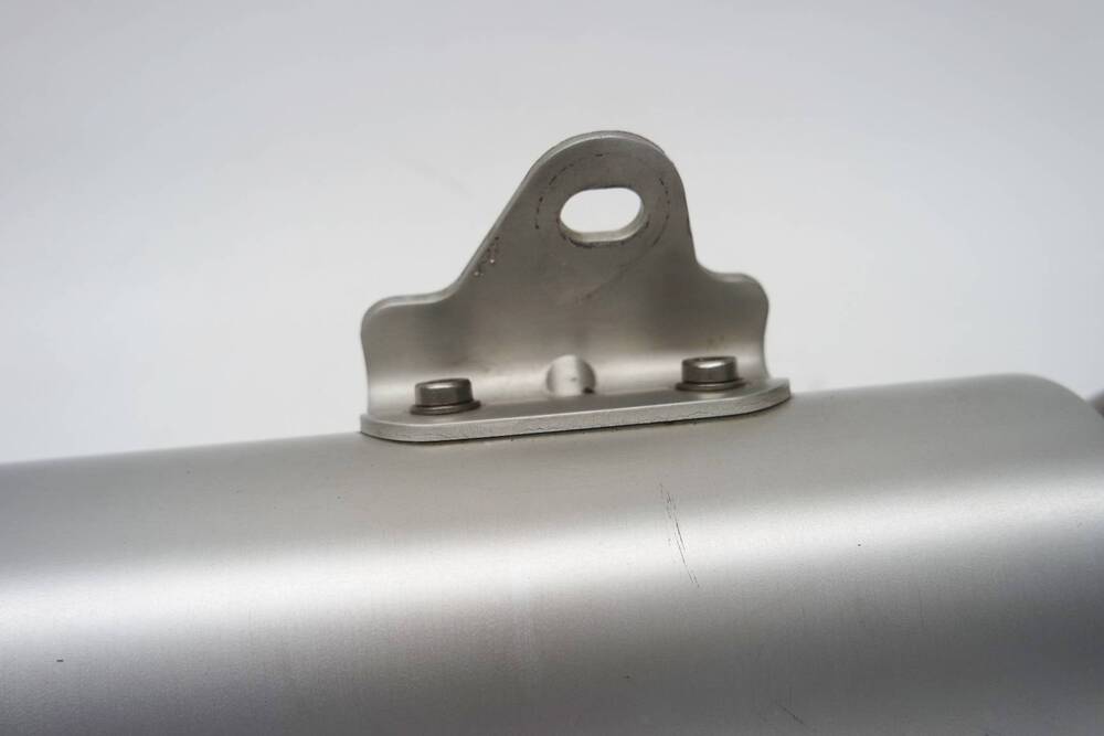 Marmitta Monster Ducati (11)