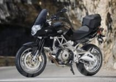 Aprilia e Moto Guzzi in promozione