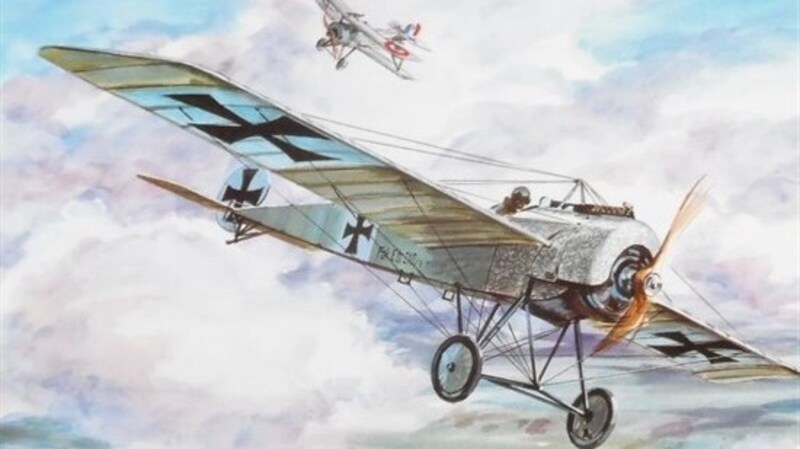 Filosofia della tecnica. Centenario di un errore