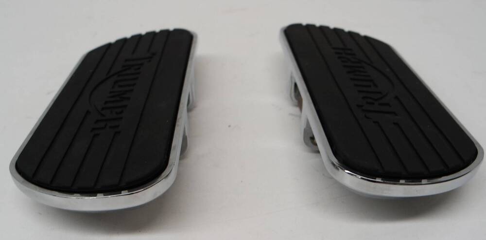 Triumph Rocket III (2)