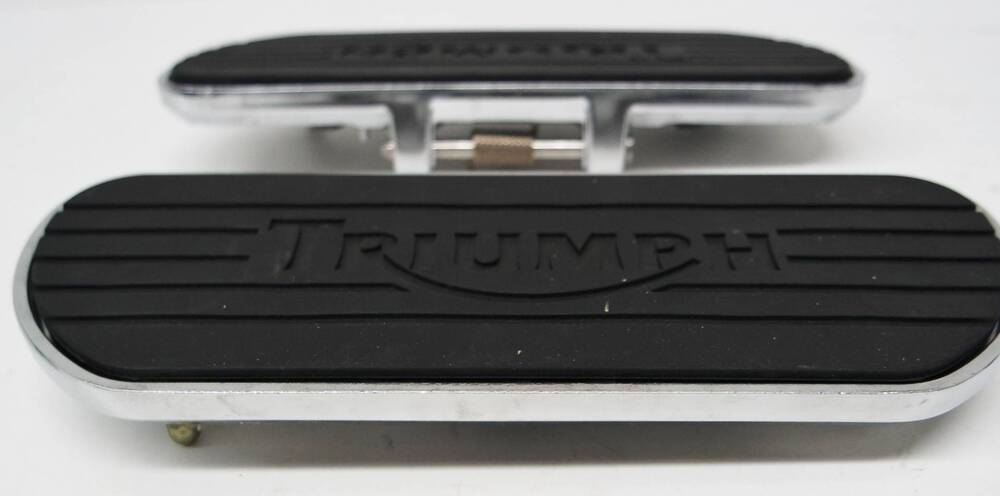 Triumph Rocket III (3)