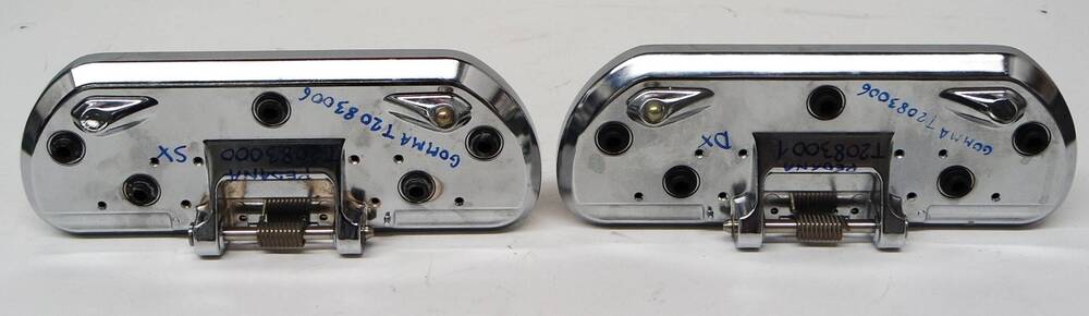 Triumph Rocket III (4)