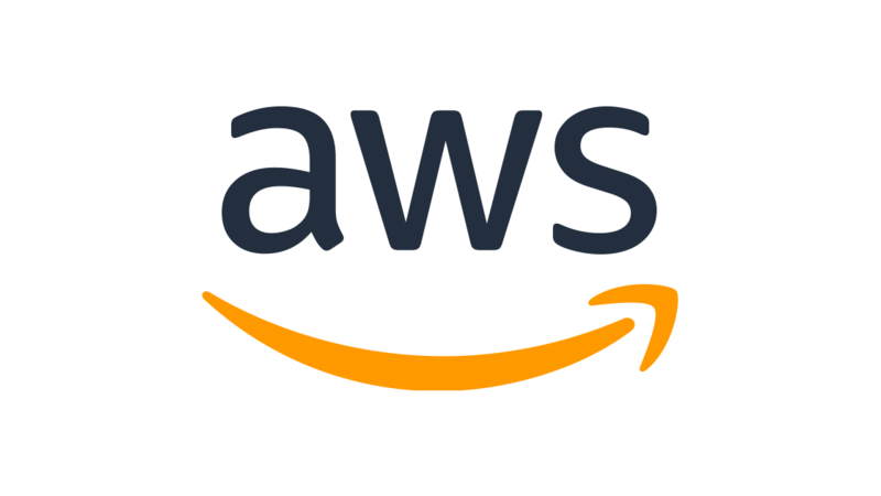 Formula 1 sceglie AWS come suo official cloud and machine learning provider