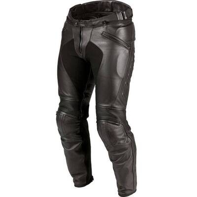 PONY C2 PANTALONE PELLE Dainese