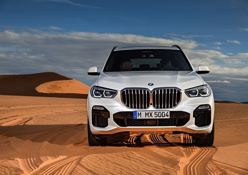 BMW X5 (23)