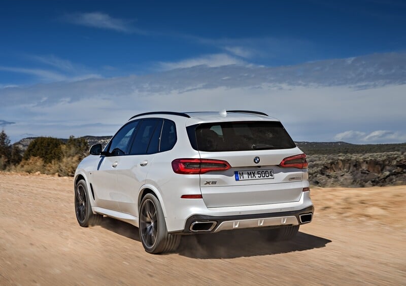 BMW X5 (25)