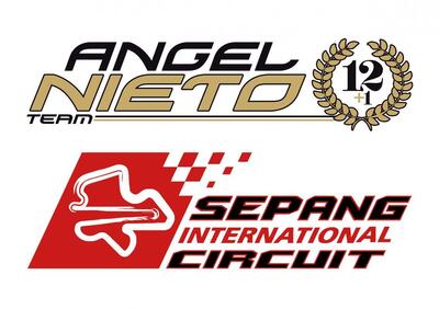 MotoGP. Yamaha satellite gestito da Nieto Team e Sepang Circuit