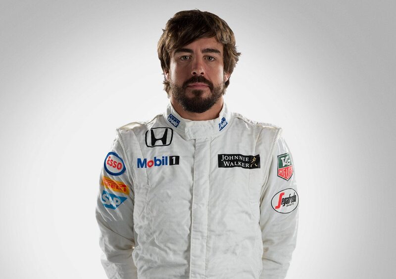 F1, Fernando Alonso pronto al lasciare dopo i test?