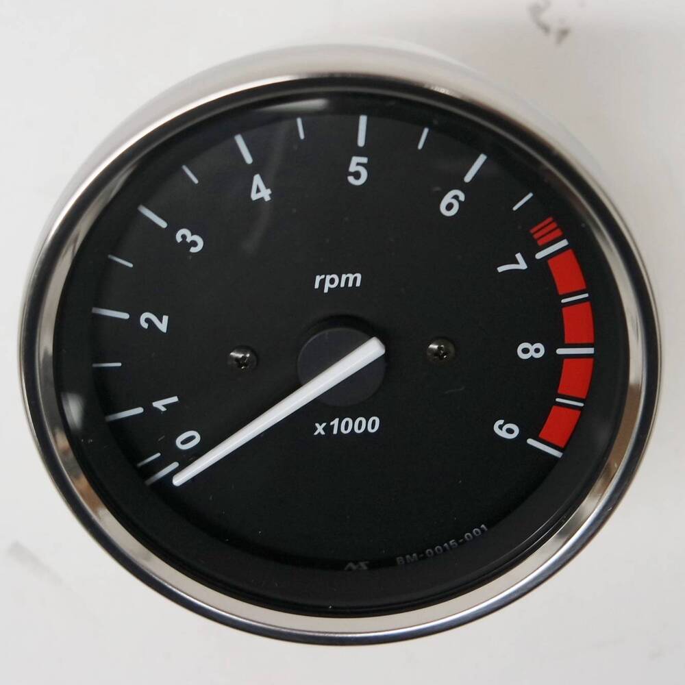 Contagiri CL Mountack BMW (2)