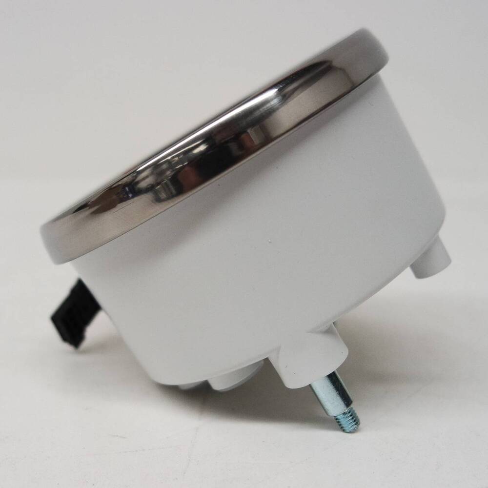 Contagiri CL Mountack BMW (3)