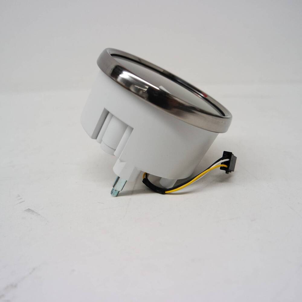 Contagiri CL Mountack BMW (4)