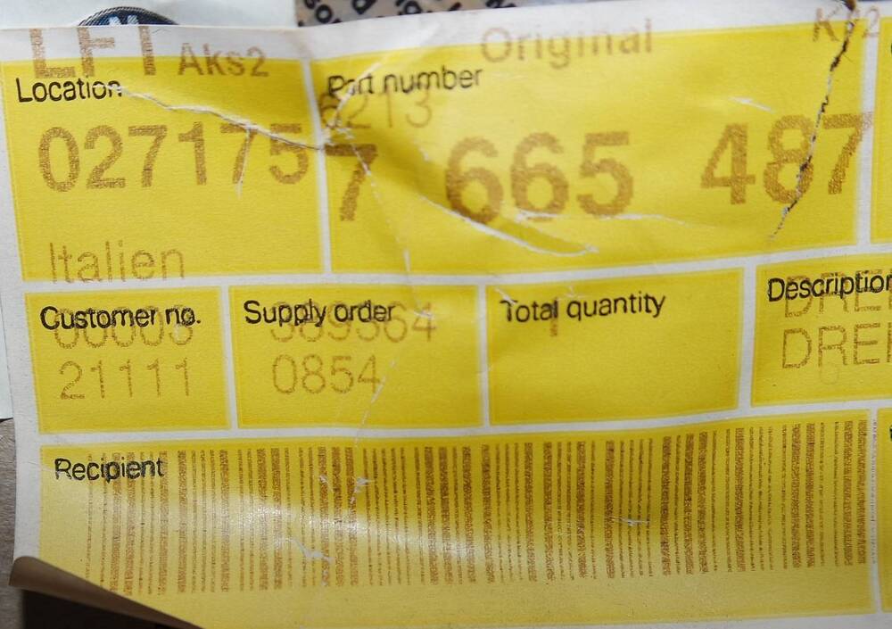 Contagiri CL Mountack BMW (5)