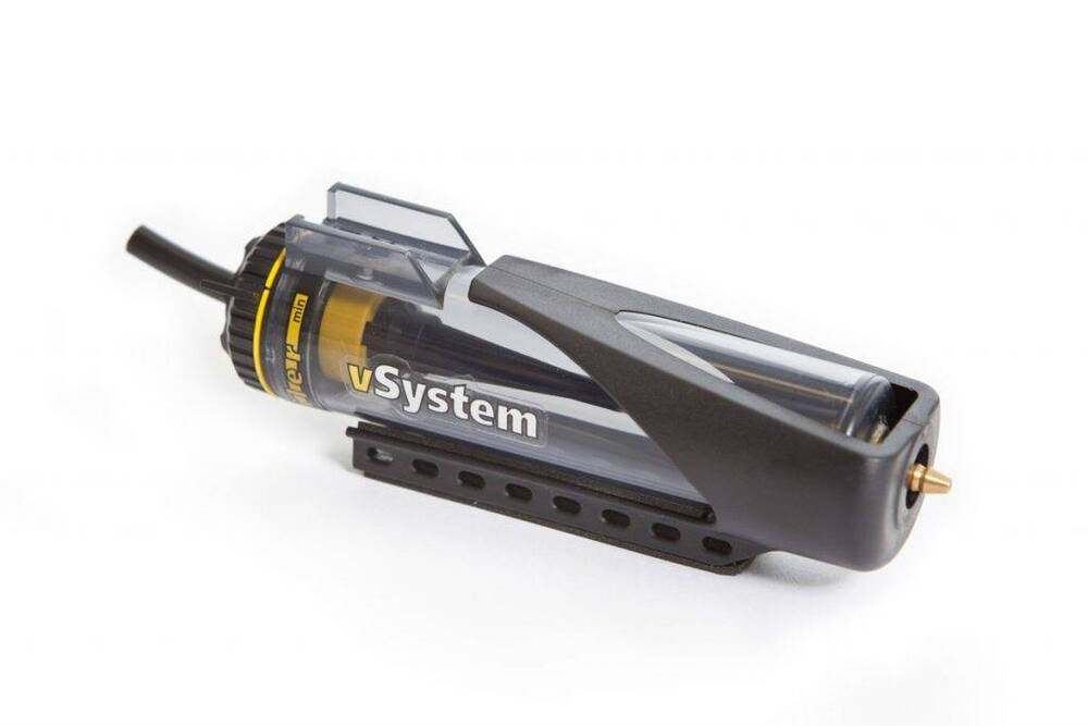 Scottoiler Kit vSystem Universale (4)