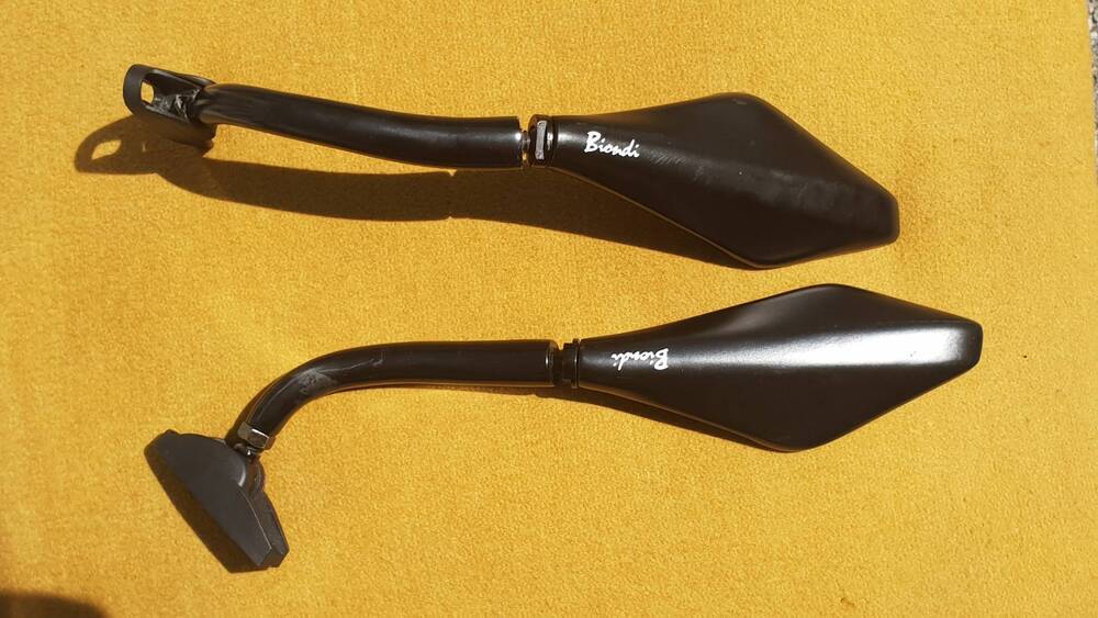 Specchi Biondi per T-Max (3)