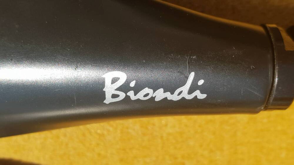 Specchi Biondi per T-Max (5)