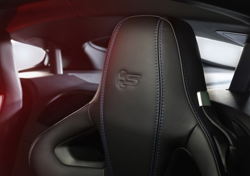 Jaguar F-Type Coupé (2014-25) (32)