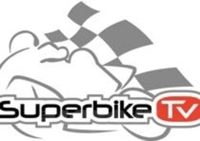 SUPERBIKE TV dedicata allo splendido weekend di Phillip Island