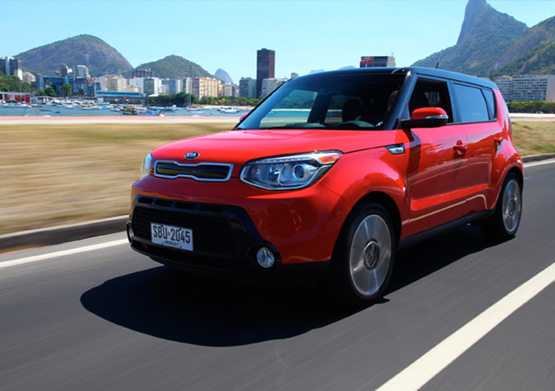 Kia Soul (2014-20) (6)