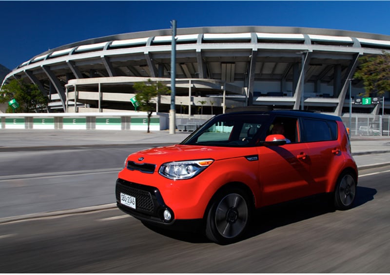 Kia Soul (2014-20) (7)