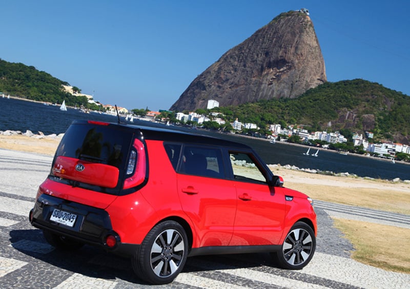 Kia Soul (2014-20) (9)