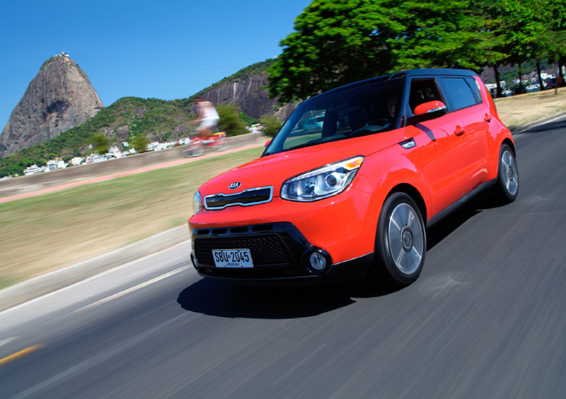 Kia Soul (2014-20) (8)