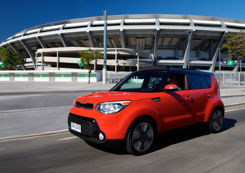 Kia Soul (2014-20) (18)