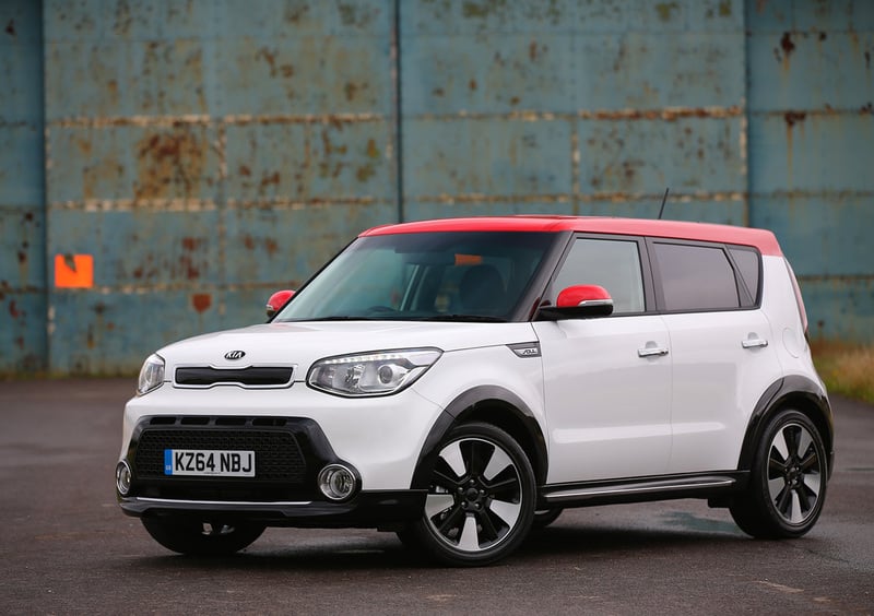 Kia Soul (2014-20) (19)