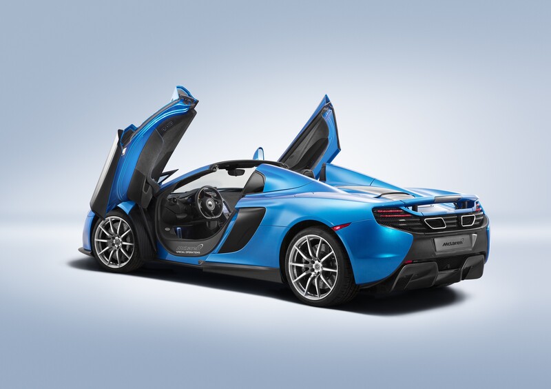 McLaren 650S Cabrio (2014-17) (6)