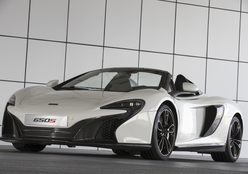 McLaren 650S Cabrio (2014-17) (11)