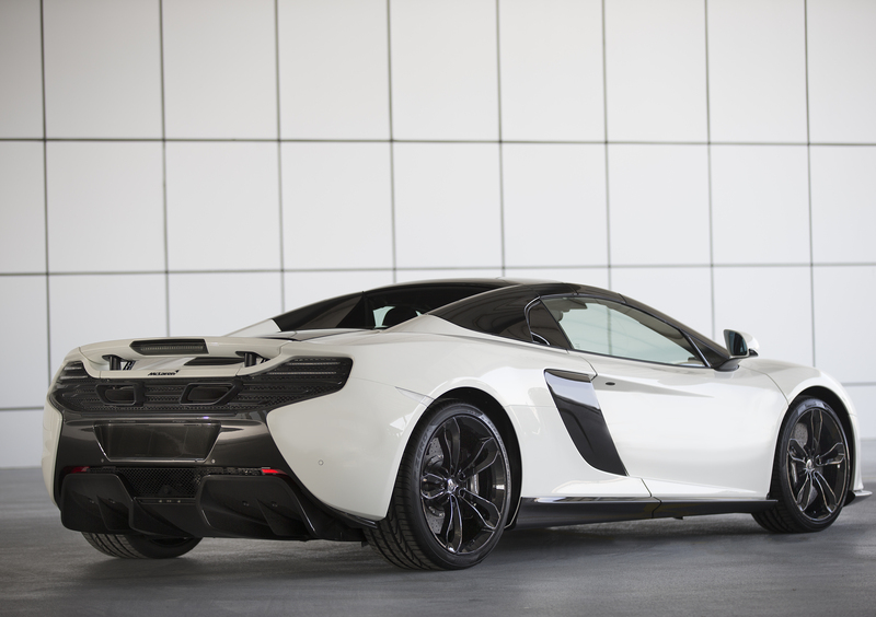 McLaren 650S Cabrio (2014-17) (14)