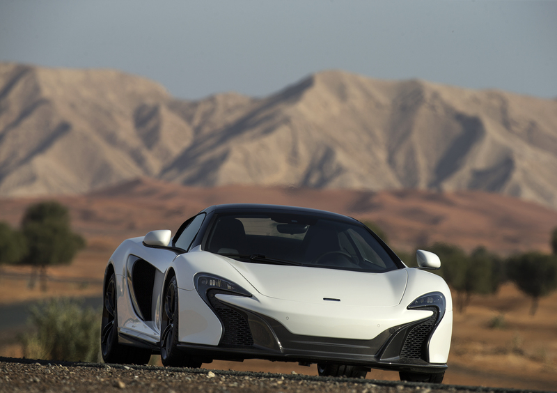 McLaren 650S Cabrio (2014-17) (16)