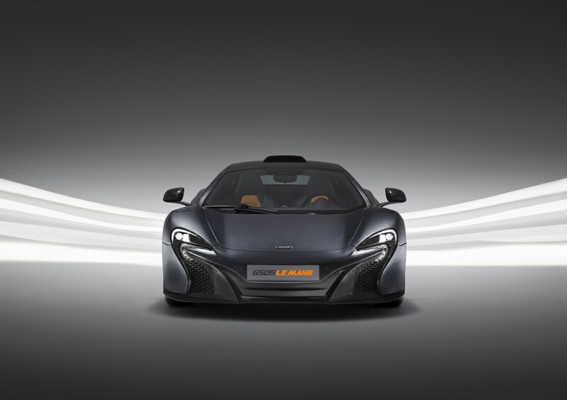 McLaren 650S Coupé (2014-17) (8)