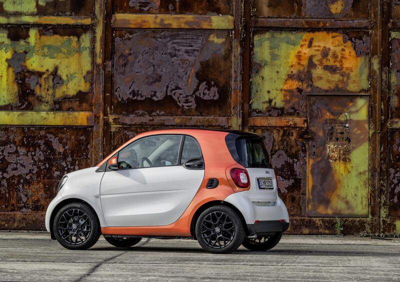 smart Fortwo (2014-24) (26)