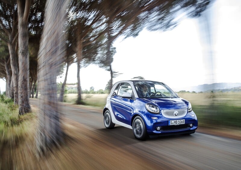 smart Fortwo (2014-24) (23)