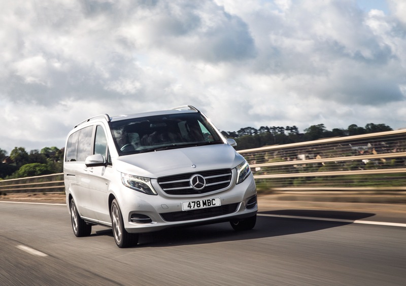 Mercedes-Benz Marco Polo (2015-23) (3)