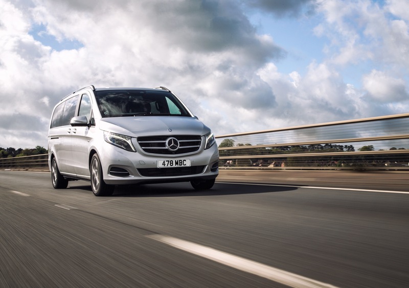 Mercedes-Benz Marco Polo (2015-23) (6)