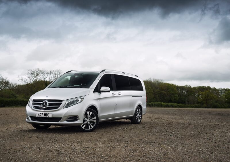 Mercedes-Benz Marco Polo (2015-23) (7)