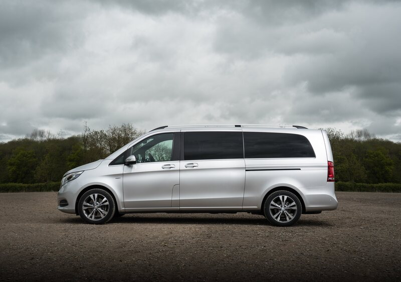Mercedes-Benz Marco Polo (2015-23) (2)