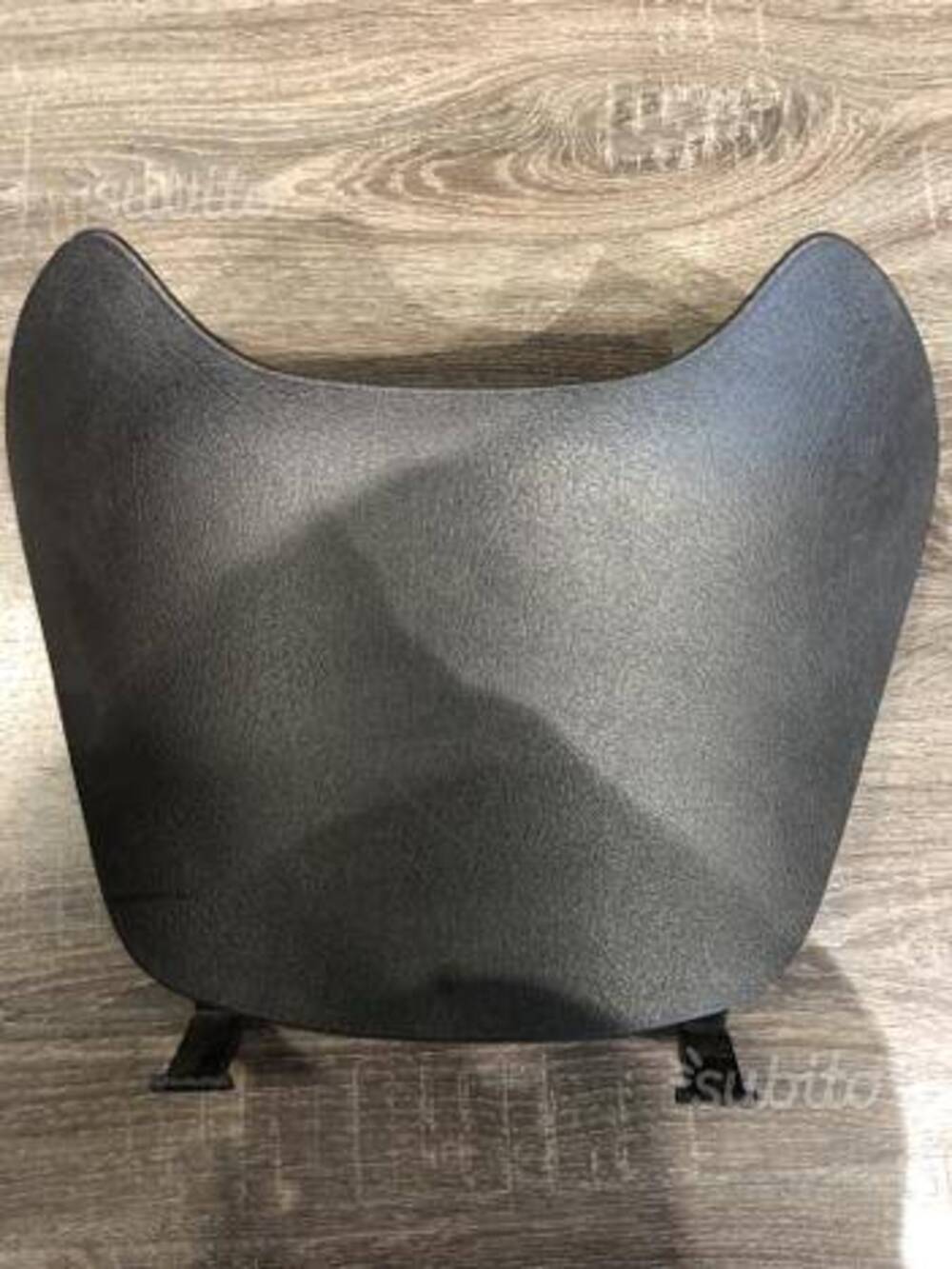 Sportello Anteriore Piaggio Beverly 400 2006/07