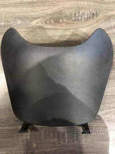 Sportello Anteriore Piaggio Beverly 400 2006/07