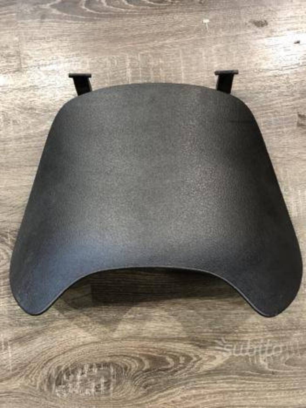 Sportello Anteriore Piaggio Beverly 400 2006/07 (2)