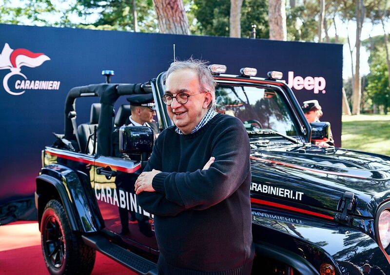 Finanza &amp; Azioni, Fiat: Marchionne ha fatto il miracolo e adesso?