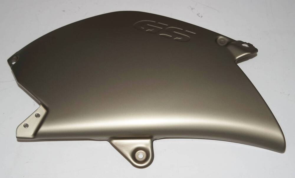 Fianchetto GS 1200 ADV BMW (2)