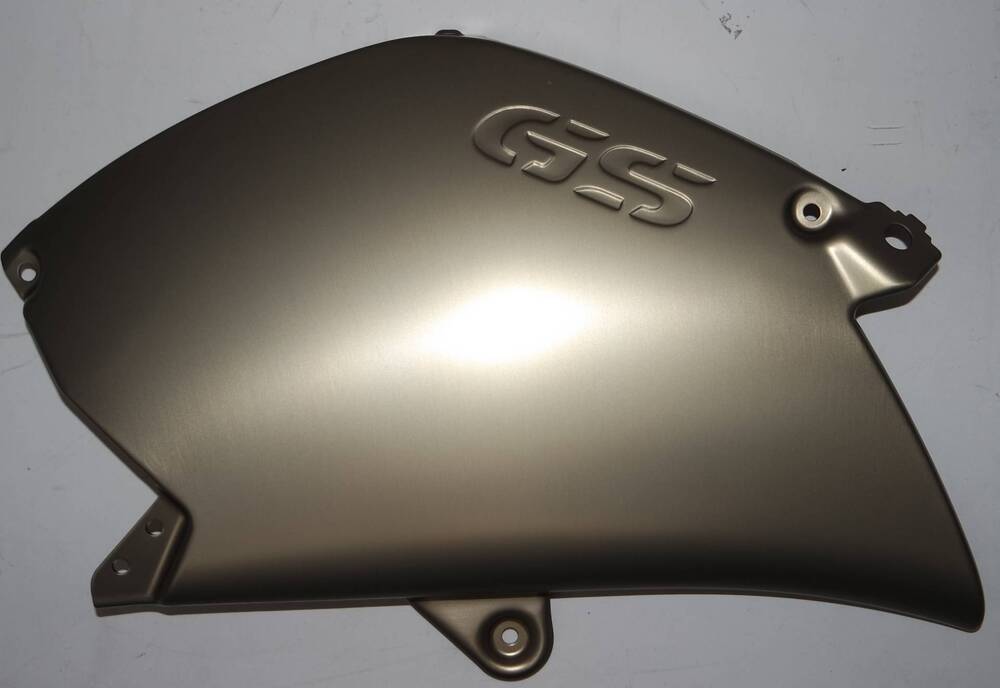 Fianchetto GS 1200 ADV BMW