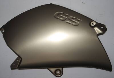 Fianchetto GS 1200 ADV BMW