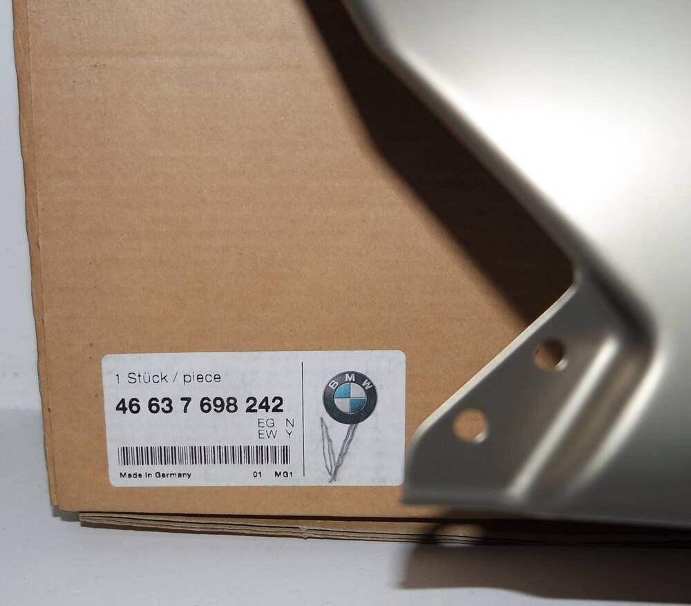 Fianchetto GS 1200 ADV BMW (3)